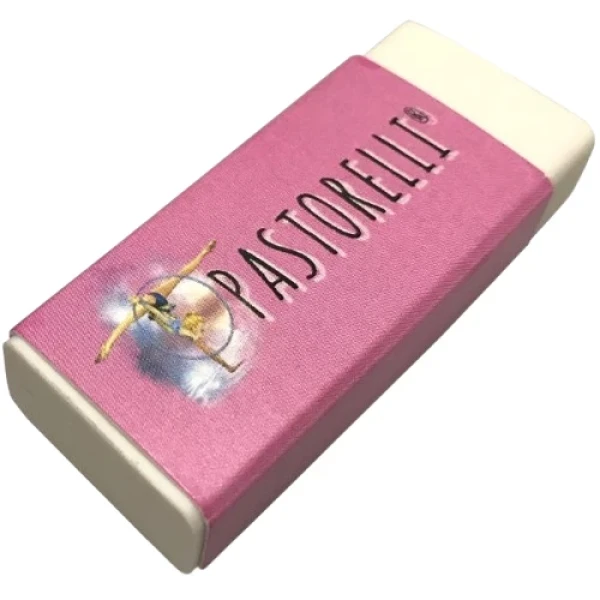 Pastorelli Резинка для карандаша,