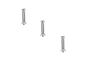 Невидимки, 5,7 см,10 ед, Коричневый