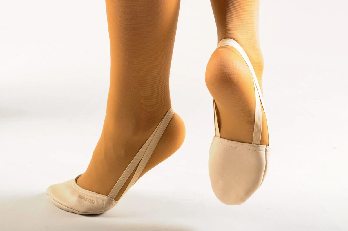 Напівчешки змагальні, Тілесний, Шкіра