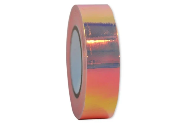 Обмотка laser, Coral, Вініл хлорид Обмотка laser, Coral, Вініл хлорид