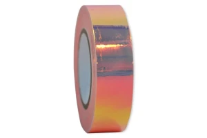 Обмотка laser, Coral, Вініл хлорид