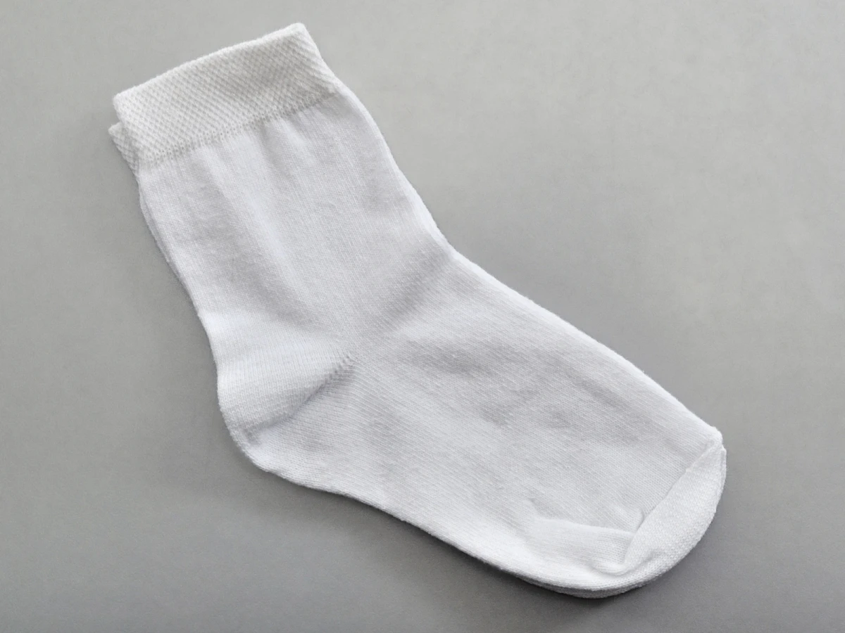 Шкарпетки"Віатекс" - класика, Чорний, 80% бавовна + 15% віскоза + 5% лайкра Шкарпетки"Віатекс" - класика, Чорний, 80% бавовна + 15% віскоза + 5% лайкра