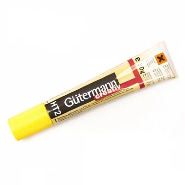 Клей Gutermann