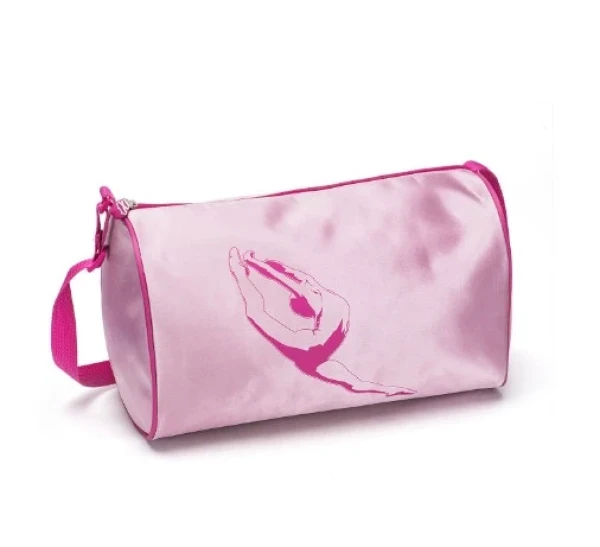 Сумка, Pink/fuchsia