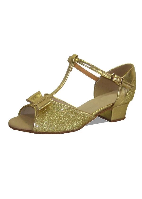 БЛОК-КАБЛУК, Серебро/Серебро, Комбинированная кожа