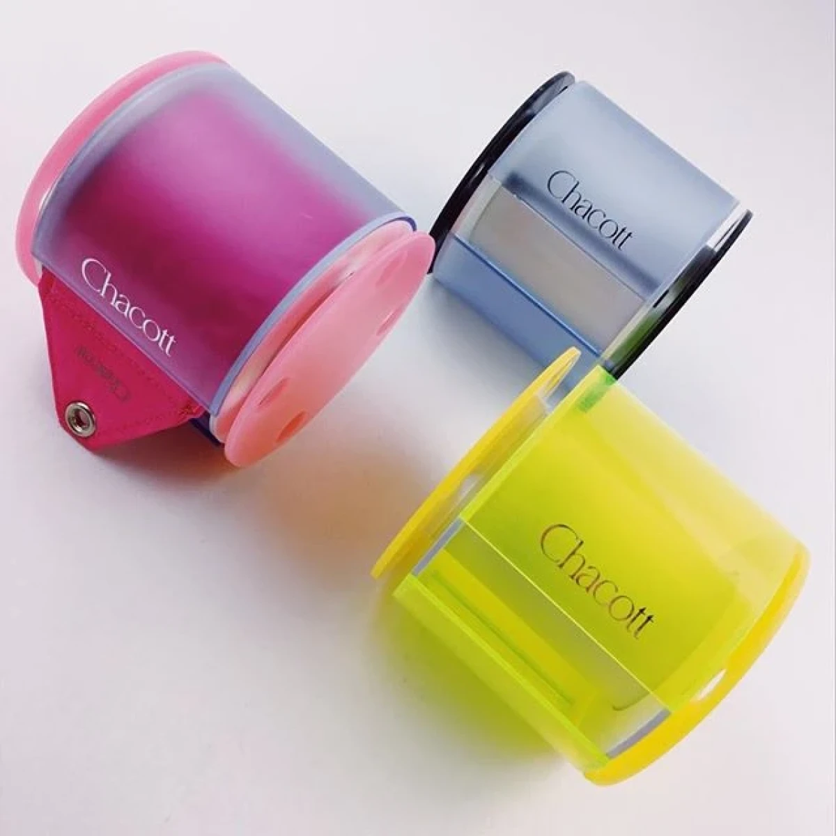 Барабан (043), Pink, Пластик Барабан (043), Pink, Пластик