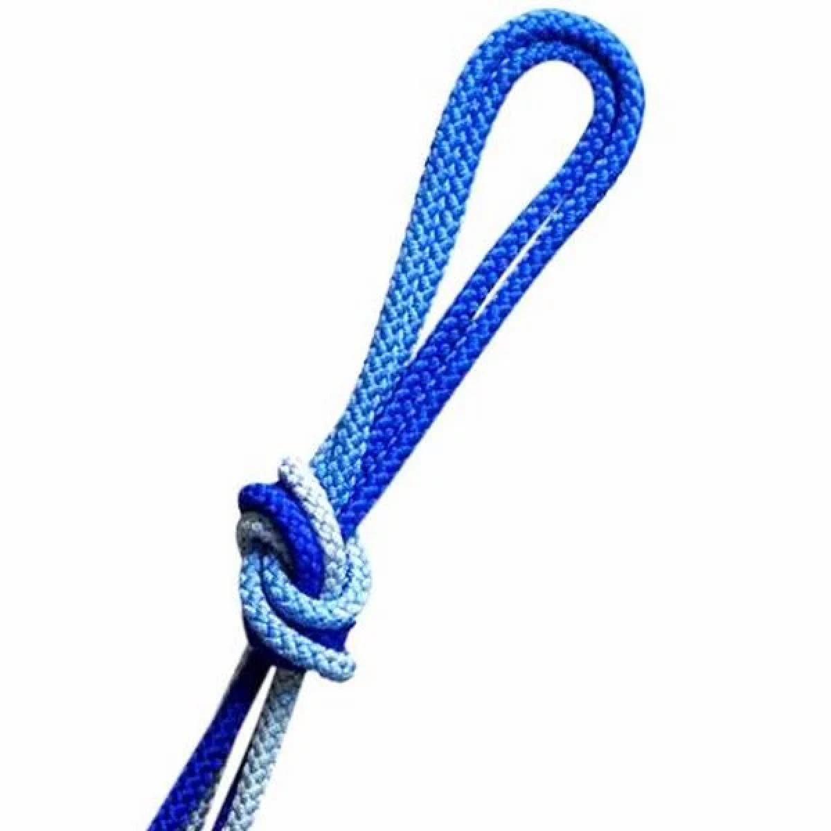 Скакалка, Dark blue/blue, Поліестер