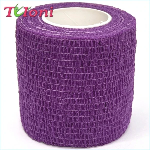Tuloni Бандаж, , Purple