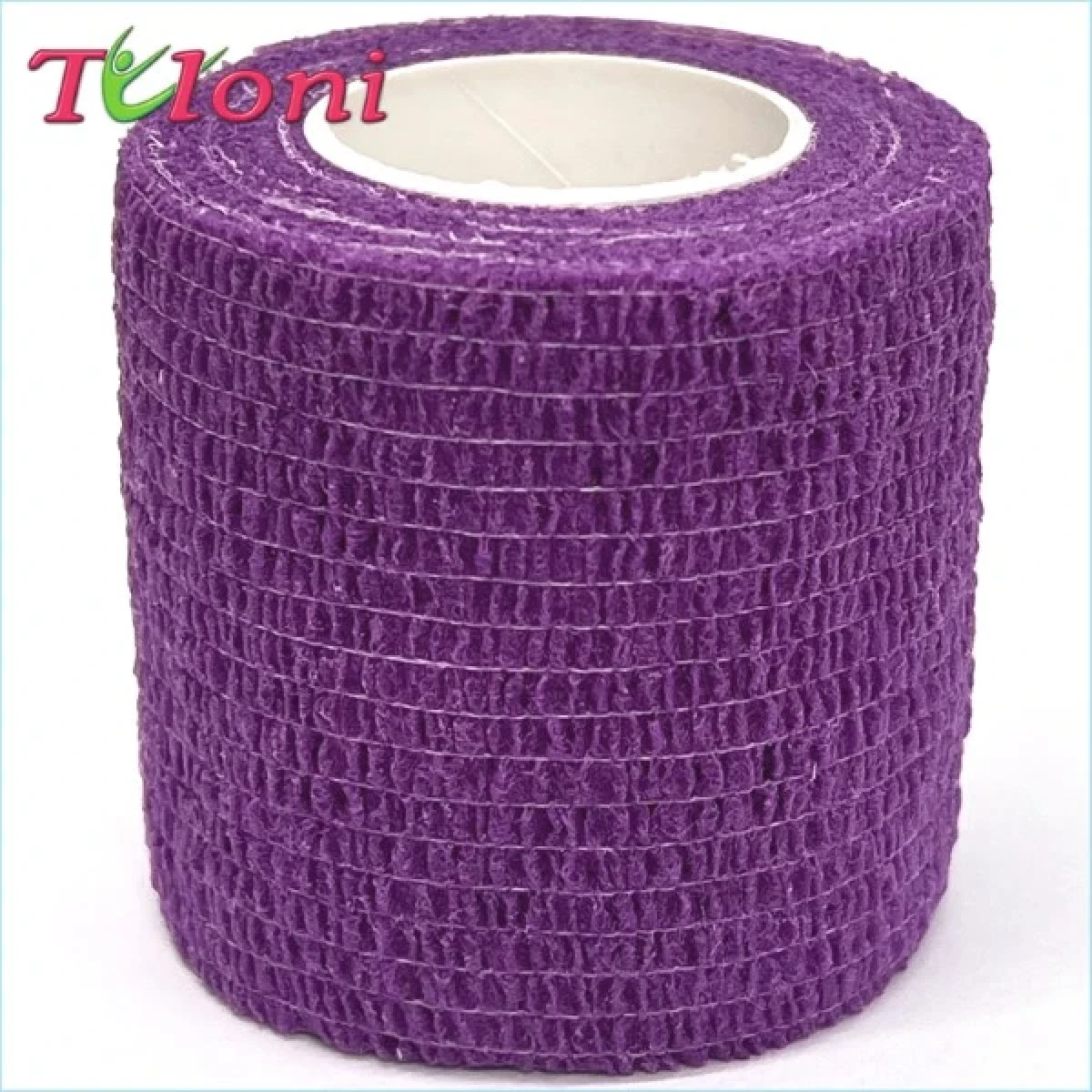 Бандаж, Purple