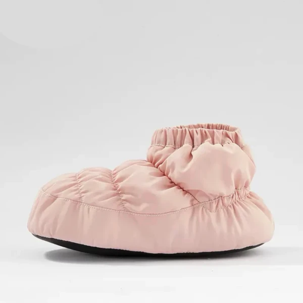 Овація Сапожки разогревочные Snow, L (41-43), Розовый