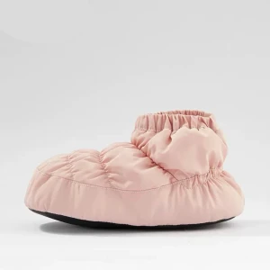 Овація Сапожки разогревочные Snow, L (41-43), Розовый