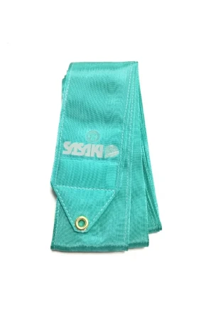 SASAKI Стрічка, 5м, ICMI, Штучний шовк