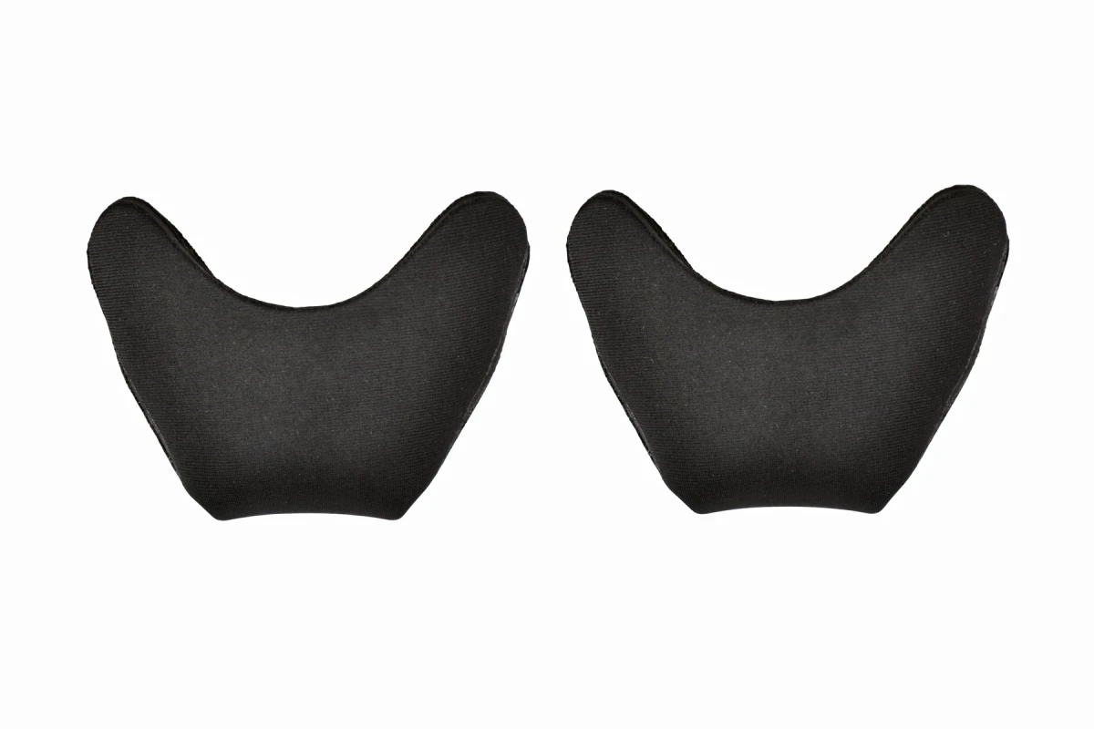 Вкладиші стакан, Чорний Вкладиші стакан, Чорний