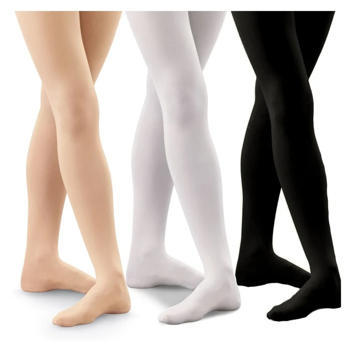 Овація Колготы без дырочки 90 ден, XL, Персиковый (687)
