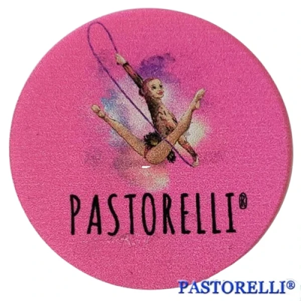 Pastorelli Точилка для олівців,