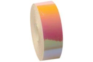 Обмотка laser, Rosa sky, Вініл хлорид