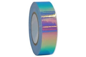 Обмотка laser, Lilla, Вініл хлорид