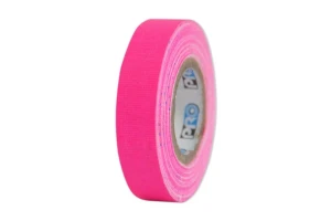 Pastorelli Обмотка для булав, 5,7м, Fluo pink
