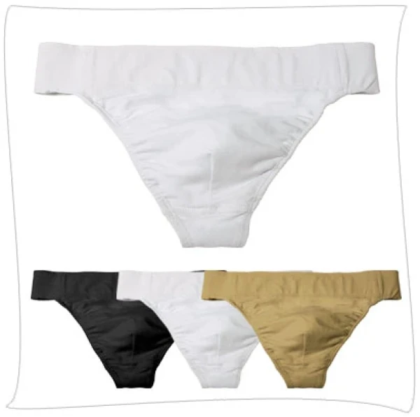 Бандаж, Light tan, 80% хлопок + 15% вискоза + 5% лайкра