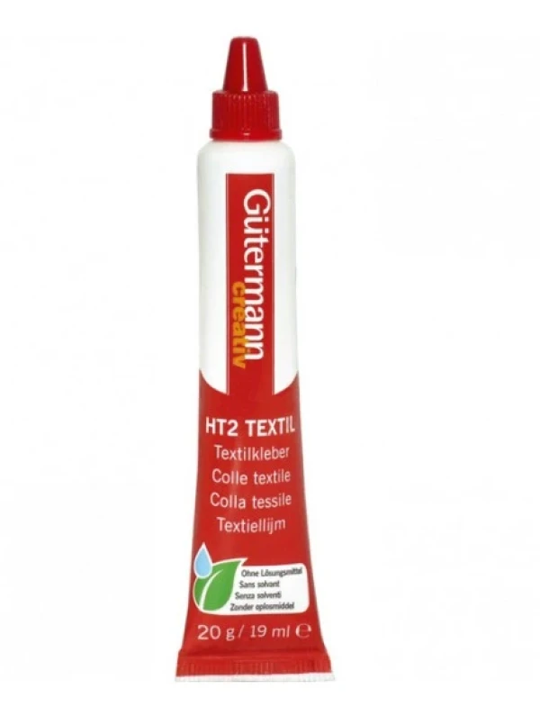 Клей Gutermann new