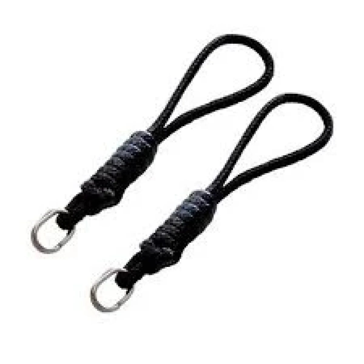 Карабін, Чорний (009), Black Карабін, Чорний (009), Black