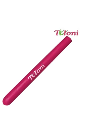 Tuloni Наконечник универсальный для палочки, , Raspberry, Резина