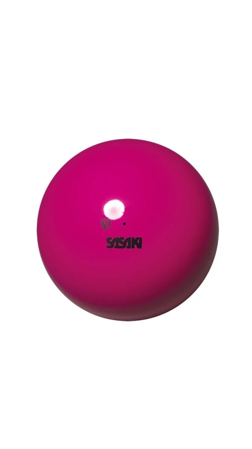 М'яч 18,5см, 400гр., RS, Резина М'яч 18,5см, 400гр., RS, Резина