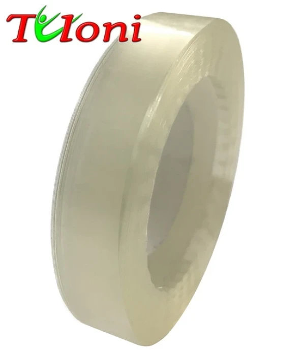 Tuloni Скотч для булав, 10м