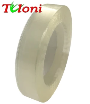 Tuloni Скотч для булав, 10м