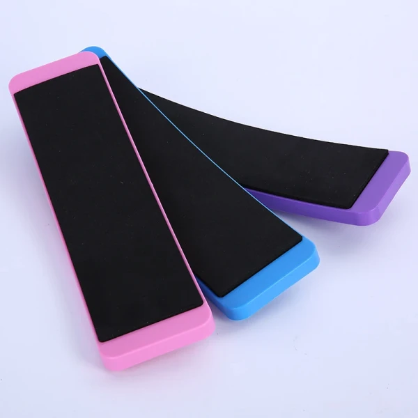 Балансер (074), Фіолетовий Балансер (074), Фіолетовий