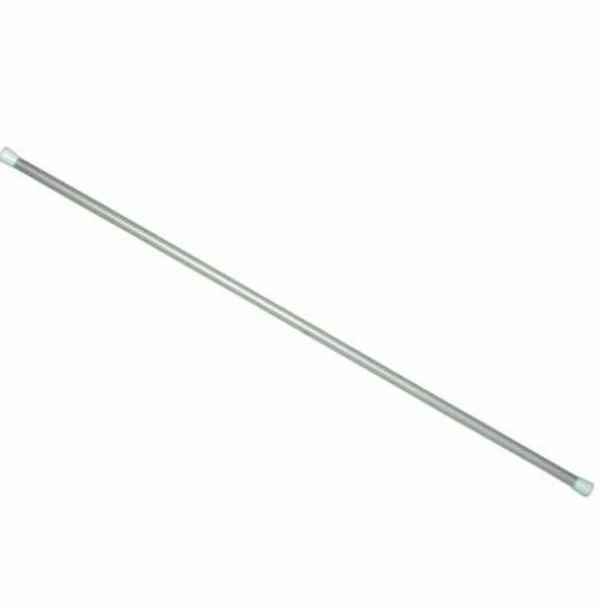 Чехол для палочки, Пластик