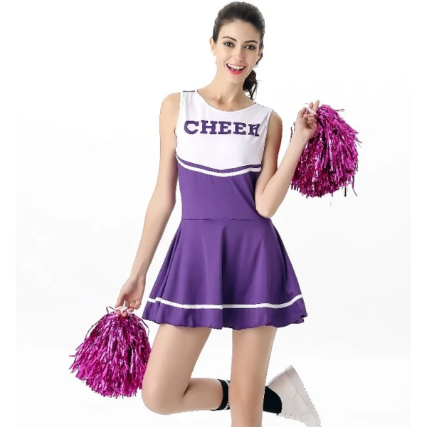 Платья Cheers, Purple