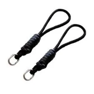 Карабін (052), Red