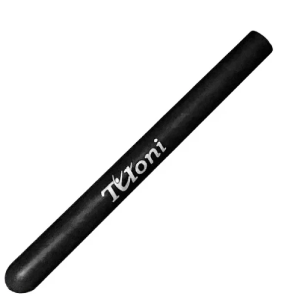 Tuloni Накінечник універсальний для палички, , Black, Резина