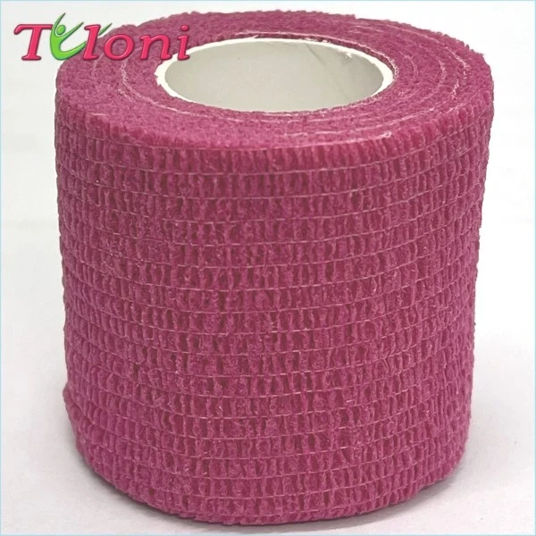 Tuloni Бандаж, , Pink