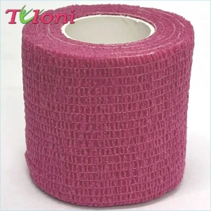 Бандаж, Pink
