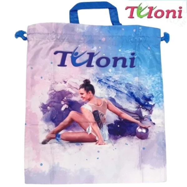 Tuloni Чехол для обуви "Nastya", 29*35, LD*SKBU