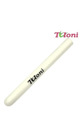 Tuloni Накінечник універсальний для палички, , White, Резина