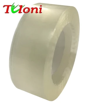 Tuloni Скотч для обруча, 30м