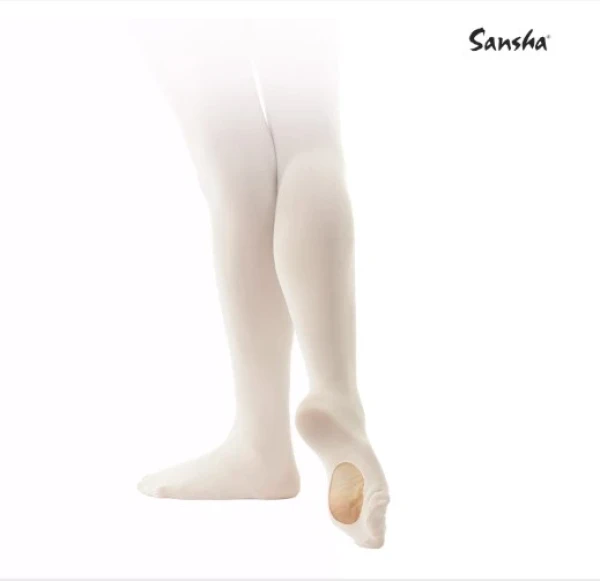 Колготы  "Балет" T90 (043), Розовый