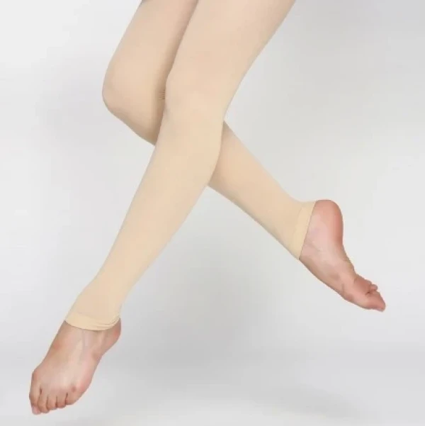 Лосины, Dark tan