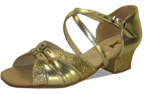 ТАТЬЯНА - БЛОК, Чёрный, Комбинированная кожа