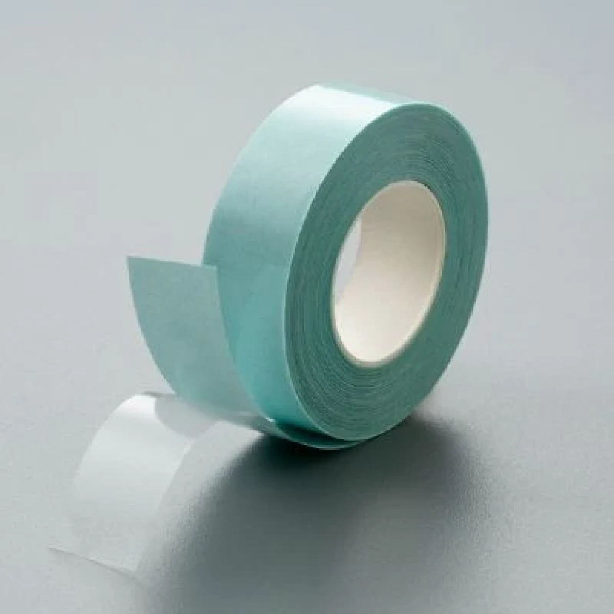 Скотч (094), Прозорий