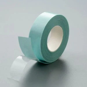 Скотч (094), Прозорий