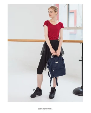 Рюкзак (648), Корал, Плащівка