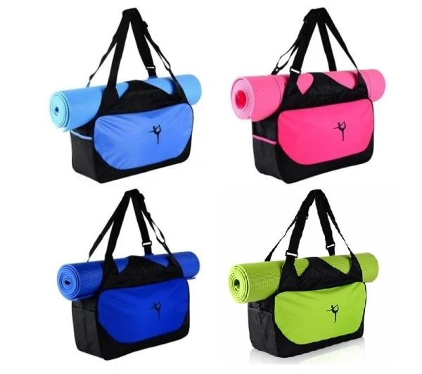 Сумка, Малиновий Сумка, Малиновий