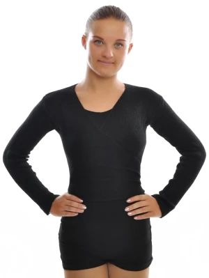 Кофта, Ультрамарин, 50% Віскоза + 50% Акрил