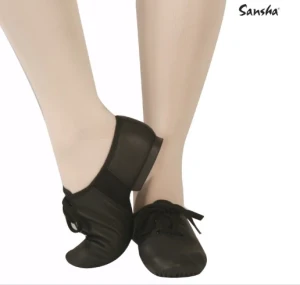 Джазівки кирза TIVOLI, Засмага, Кирза