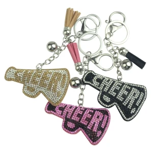 Брелок, Золото / Срібло