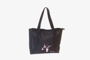 Сумка, Black*Pink
